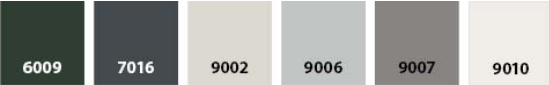 Szöveg html 73400b