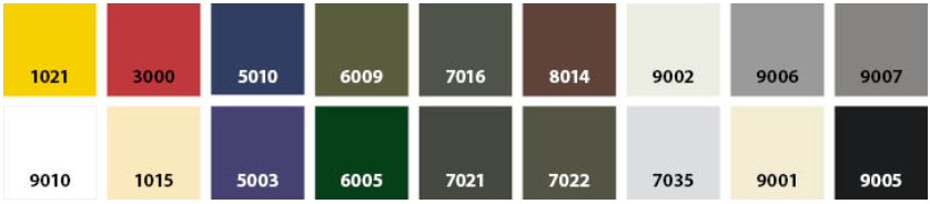 Szöveg html m3c7213c4
