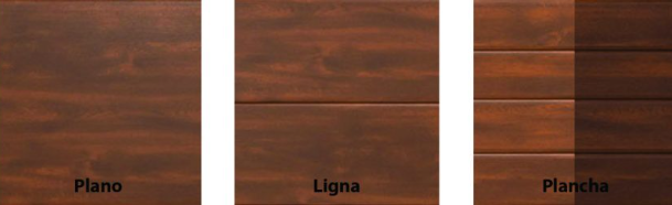 RESIDENTIAL wood line szöveg html m62c35e8c